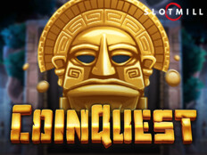 Review royalslots casino37